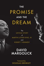 The Promise and the Dream