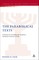 The Parabiblical Texts