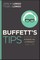 Buffett's Tips
