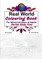 Real World Colouring Books Series 64