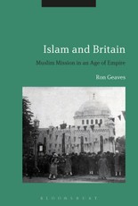 Islam and Britain