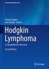 Hodgkin Lymphoma
