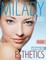 Milady's Standard Esthetics