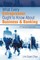 Chye, L: What Every Entrepreneur Ought to Know About Busines
