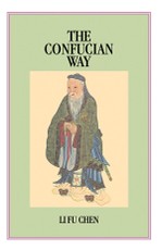 Chen: Confucian Way