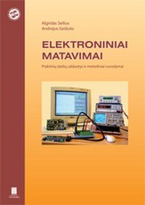 Elektroniniai matavimai