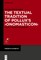 The Textual Tradition of Pollux' >Onomasticon