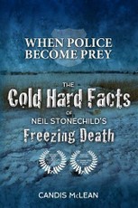 When Police Become Prey
