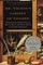 Mr. Wilson's Cabinet Of Wonder