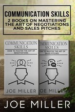 Communication Skills