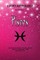 Lucky Astrology - Pisces