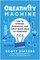 Creativity Machine