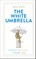 The White Umbrella