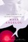 The Collected Autobiographies of Maya Angelou