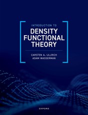 Introduction to Density Functional Theory