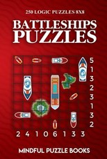 Battleships Puzzles