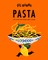 Big Mamma: Pasta