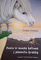 Ponio ir musės kelionė į pasaulio kraštą