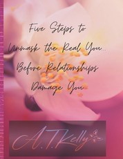 Five Steps to Unmask You