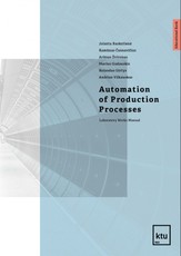 Automation of Production Processes
