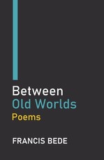 Between Old Worlds