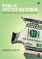Public Sector Revenue