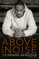Above the Noise