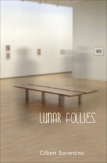 Lunar Follies