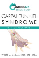 HandGuyMD Patient Guide