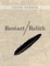 Restart/Relith