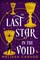 The Last Star in the Void