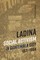 Ladina Social Activism in Guatemala City, 1871-1954