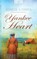 Yankee Heart