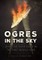 Ogres in the Sky