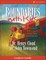 Boundaries with Kids