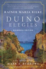 Duino Elegies