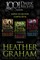 Krewe of Hunters Compilation