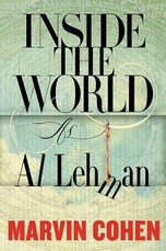 Inside the World: As Al Lehman