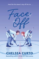 Face Off