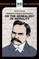 An Analysis of Friedrich Nietzsche's On the Genealogy of Morality