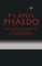 Plato's Phaedo