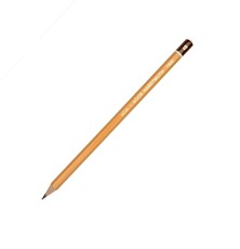 Pieštukas KOH-I-NOOR 1500 4B