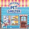Welcome to the Pet Shelter