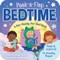 Bedtime