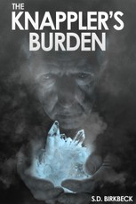 Knappler's Burden