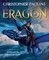 Paolini, C: Eragon: The Illustrated Edition