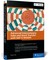 Advanced Intercompany Sales and Stock Transfer with SAP S/4HANA