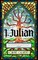 I, Julian