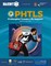 Phtls: Prehospital Trauma Life Support