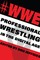 #WWE